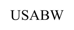 USABW trademark