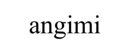 ANGIMI trademark
