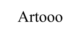 ARTOOO trademark