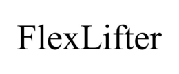 FLEXLIFTER trademark