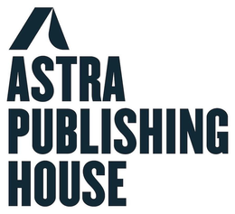 A ASTRA PUBLISHING HOUSE trademark