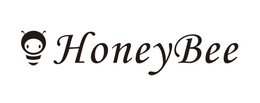 HONEYBEE trademark