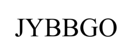 JYBBGO trademark