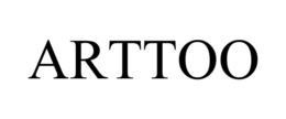 ARTTOO trademark