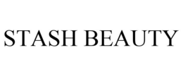 STASH BEAUTY trademark