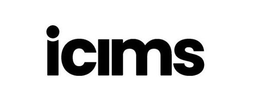 ICIMS trademark