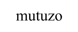 MUTUZO trademark
