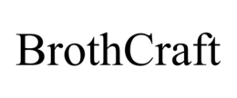 BROTHCRAFT trademark