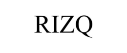 RIZQ trademark