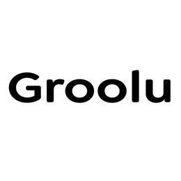 GROOLU trademark