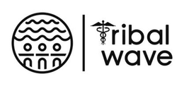 TRIBAL WAVE trademark