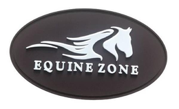 EQUINE ZONE trademark