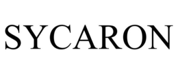 SYCARON trademark