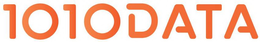1010DATA trademark