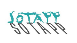 SOTAPP SOTAPP trademark