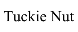 TUCKIE NUT trademark