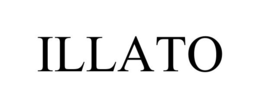 ILLATO trademark
