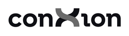 CONXION trademark