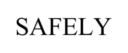 SAFELY trademark