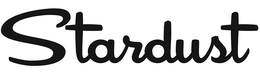 STARDUST trademark