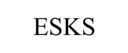 ESKS trademark