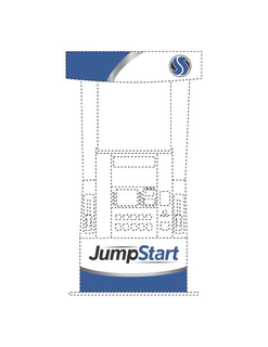 JUMPSTART trademark