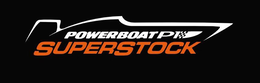 POWERBOAT P1 SUPERSTOCK trademark