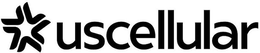 USCELLULAR trademark