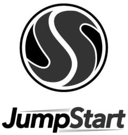 JS JUMPSTART trademark