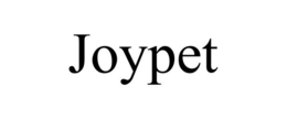 JOYPET trademark