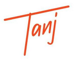 TANJ trademark