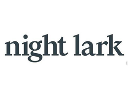 NIGHT LARK trademark