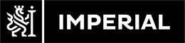 IMPERIAL trademark