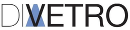 DIVETRO trademark