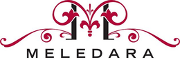 M MELEDARA trademark