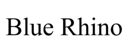 BLUE RHINO trademark