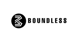 BOUNDLESS trademark
