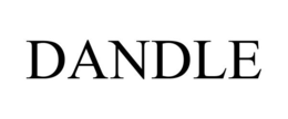 DANDLE trademark
