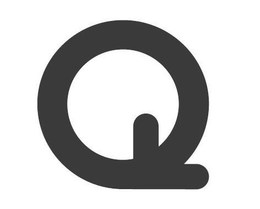 QL trademark