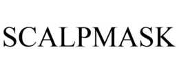 SCALPMASK trademark