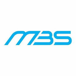 MBS trademark