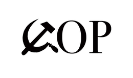 OP trademark