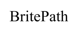 BRITEPATH trademark