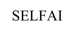 SELFAI trademark