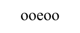 OOEOO trademark