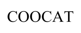 COOCAT trademark