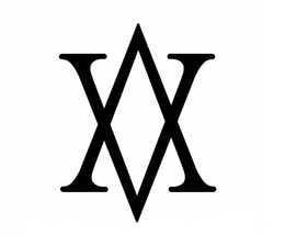 VV trademark