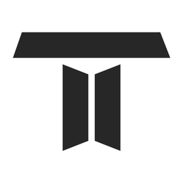 T trademark