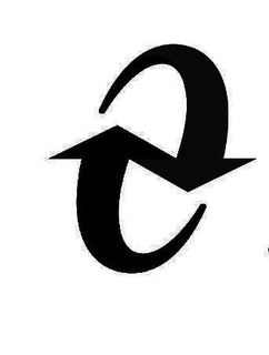 E trademark