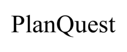 PLANQUEST trademark